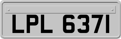 LPL6371