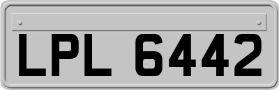 LPL6442