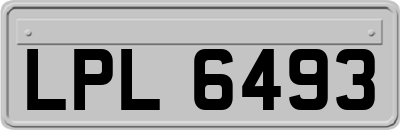 LPL6493