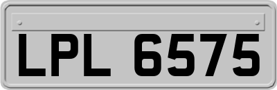 LPL6575