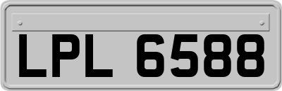 LPL6588