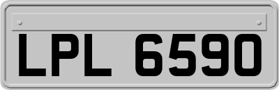LPL6590