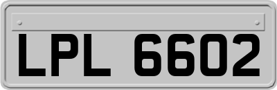 LPL6602