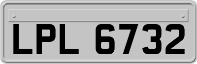 LPL6732