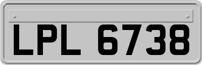 LPL6738