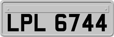 LPL6744