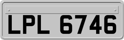 LPL6746