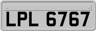 LPL6767