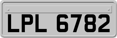 LPL6782