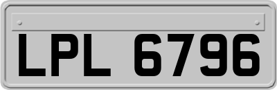 LPL6796