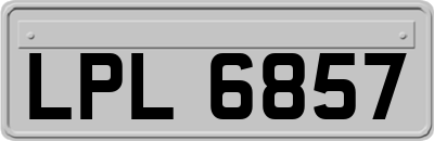 LPL6857