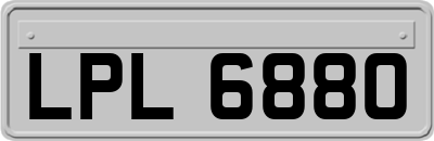 LPL6880