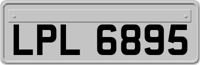 LPL6895