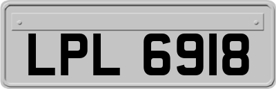 LPL6918