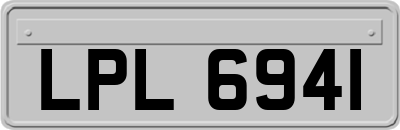 LPL6941