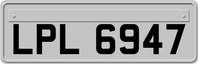 LPL6947