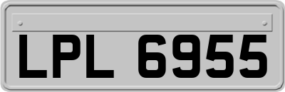 LPL6955