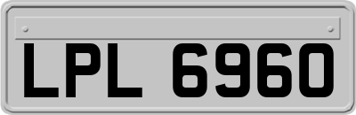 LPL6960