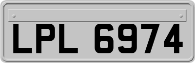 LPL6974