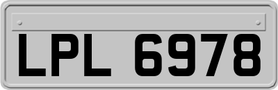 LPL6978