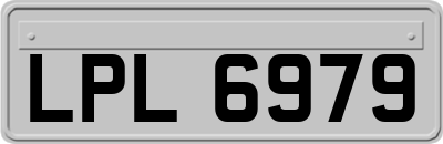 LPL6979