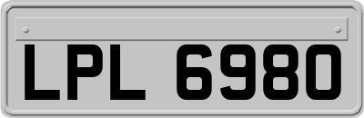 LPL6980