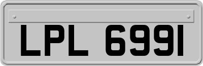 LPL6991
