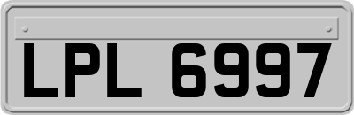 LPL6997