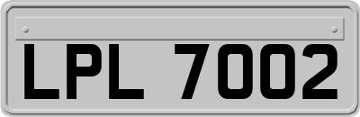 LPL7002