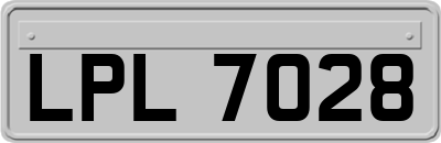 LPL7028