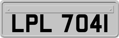 LPL7041