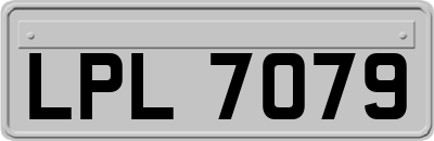 LPL7079