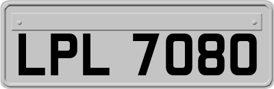 LPL7080