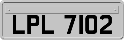 LPL7102
