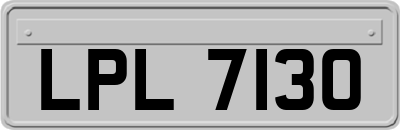 LPL7130