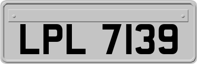 LPL7139