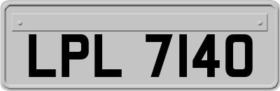 LPL7140