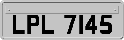 LPL7145