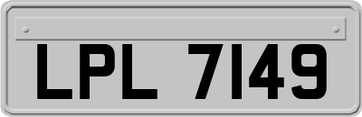 LPL7149