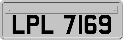 LPL7169