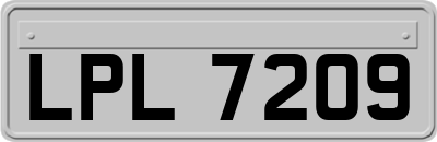 LPL7209