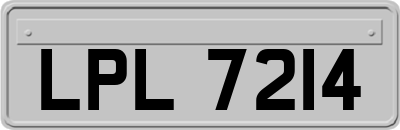 LPL7214