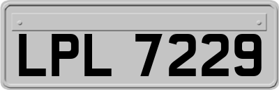 LPL7229