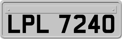 LPL7240
