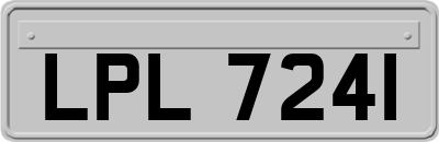 LPL7241