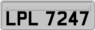 LPL7247