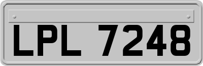 LPL7248