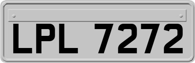 LPL7272