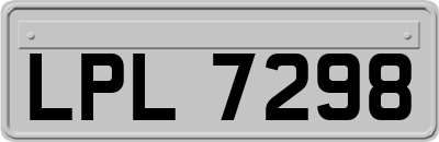 LPL7298