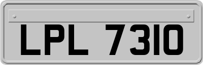 LPL7310